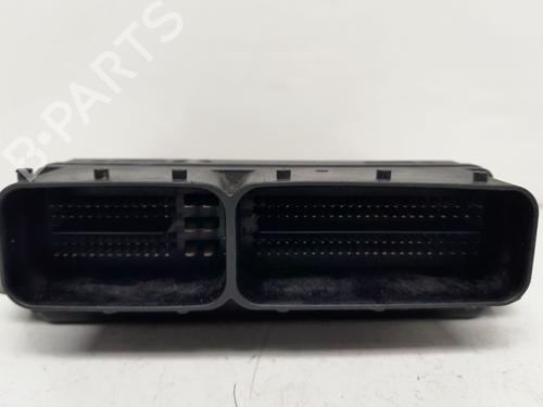 Engine control unit (ECU) MERCEDES-BENZ SLK (R171)  | BP31043800M57 