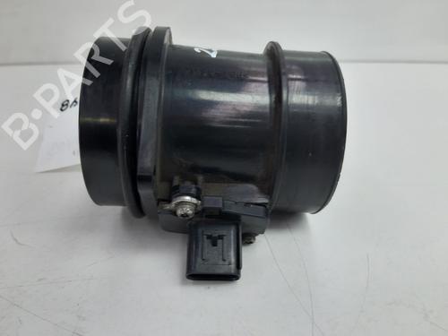 Used Mass air flow sensor Mass air flow sensor 39188082 39188082