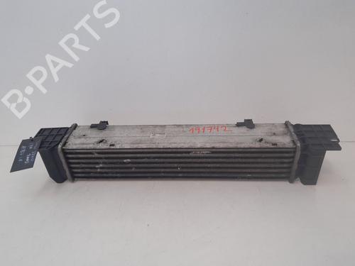 Intercooler BMW 3 (E90) 318 d | BP31051279M30 