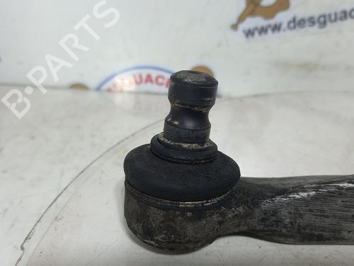 Højre fortil bærearm AUDI A4 B6 (8E2) 1.9 TDI | BP20753129M13 
