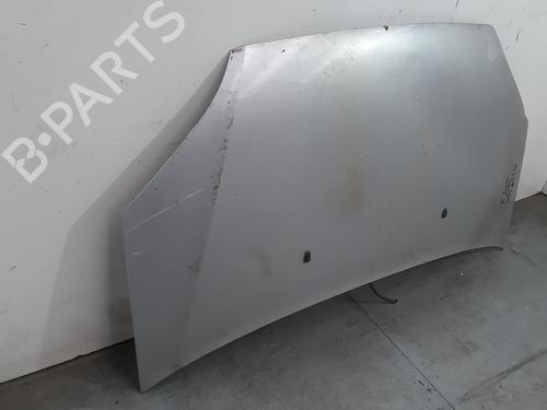Hood FORD FOCUS C-MAX (DM2)  | BP23226514C1 