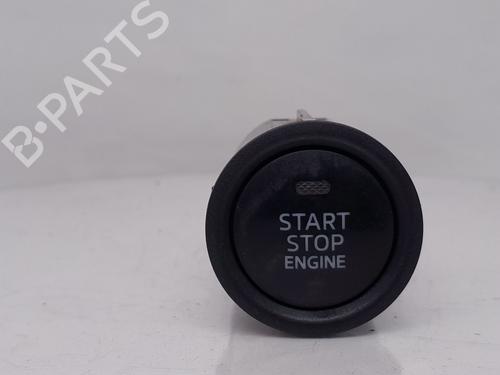 Switch MAZDA CX-5 (KE, GH)  | BP28502353I30 
