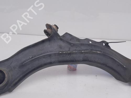 Used Left front suspension arm RENAULT MEGANE II (BM0/1_, CM0/1_) [2001-2012]  23226431