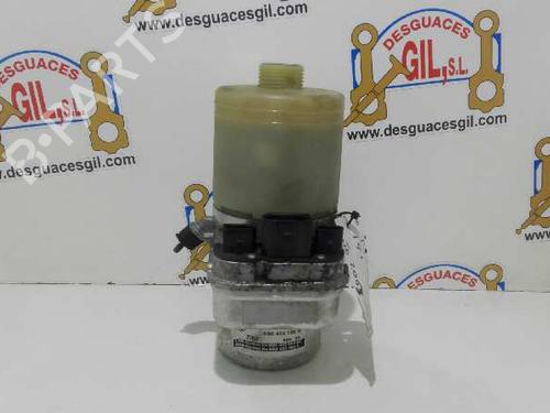 Steering pump SEAT IBIZA III (6L1)  | BP20780620M99