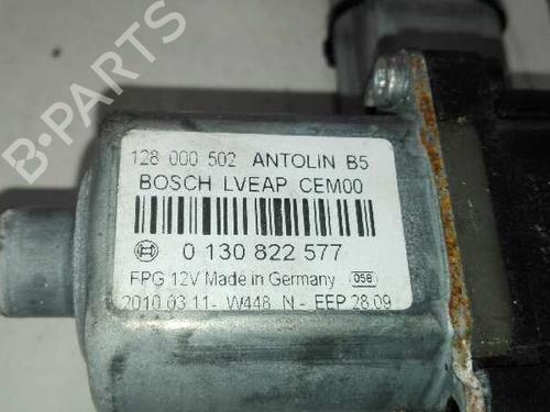 Rear left window mechanism CITROËN C4 I (LC_)  | BP20773234C24 