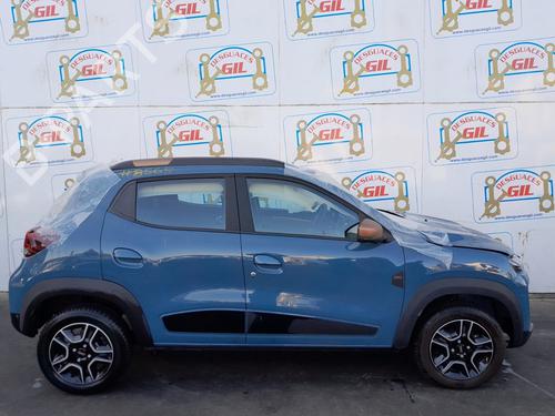 Used Parts DACIA SPRING [2020-2025]  4254393