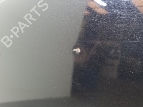 Right front door MAZDA 3 Saloon (BK) 2.0 MZR-CD (BK12) | BP20740786C3 