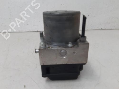ABS pump CITROËN BERLINGO MULTISPACE (B9) 1.6 BlueHDi 120 | BP39187709M43 - Image 4