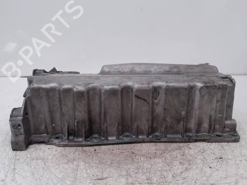 Oil sump VW PASSAT B6 (3C2) | BP39190801M115 - Image 7