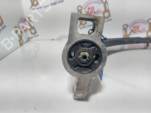 Right front suspension arm AUDI A3 (8P1) 1.9 TDI | BP20745592M13 