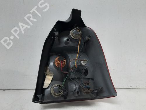 Left taillight MG MG ZT- T 2.0 CDTi | BP36753609C34 - Image 3