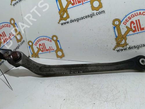 Left rear suspension arm MERCEDES-BENZ CLS (C219) CLS 500 (219.375) 44549 |