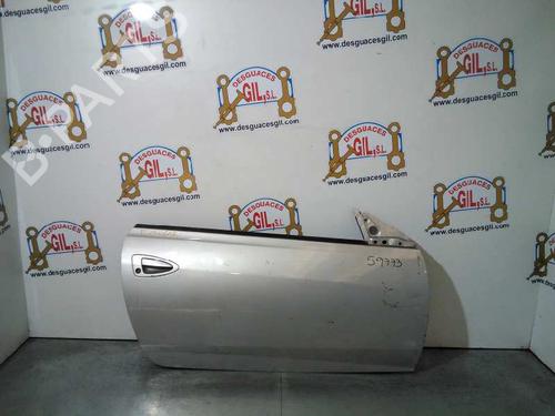 Used Right front door FORD COUGAR (EC_) 2.5 V6 24V (170 hp) 20808619