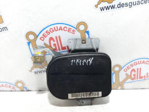 Modulo electronico MERCEDES-BENZ E-CLASS (W210) E 300 D (210.020) (136 hp) 20759301