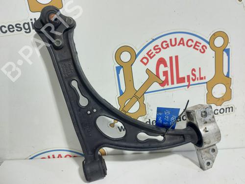 Querlenker links vorne SEAT LEON (1P1) 2.0 TDI | BP20745455M12 