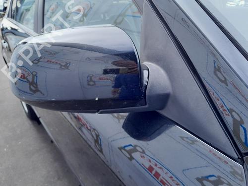 Used Right mirror Right mirror 38604060 38604060