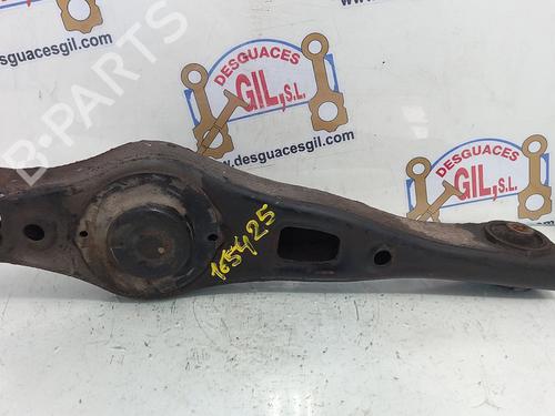 Right rear suspension arm HYUNDAI SANTA FÉ II (CM) 2.2 CRDi GLS | BP20770360M15 