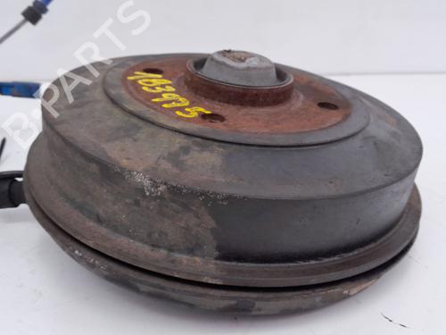 Other CITROËN C1 (PM_, PN_) 1.0 | BP27676084O1