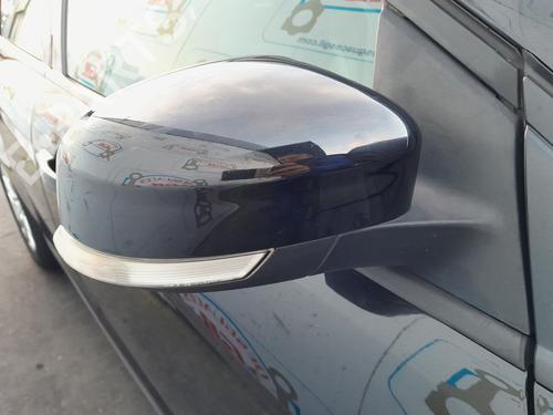 Used Right mirror Right mirror 38603761 38603761