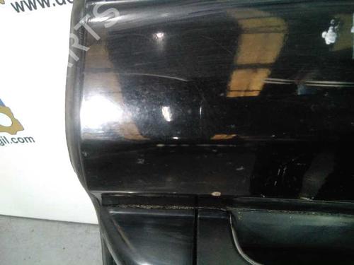 Left slide door KIA CARNIVAL / GRAND CARNIVAL III (VQ) 2.9 CRDi | BP20732878C74 