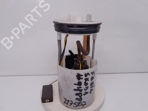 Used Fuel pump Fuel pump 39189080 39189080