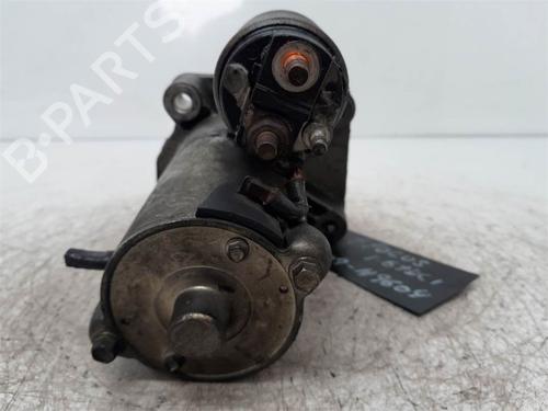 Starter FORD FOCUS II (DA_, HCP, DP) 1.6 TDCi | BP39190124M8 - Image 4