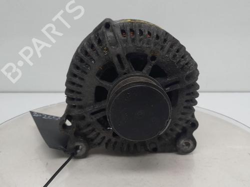 Alternator VW PASSAT B6 (3C2) | BP34132380M7 - Image 2