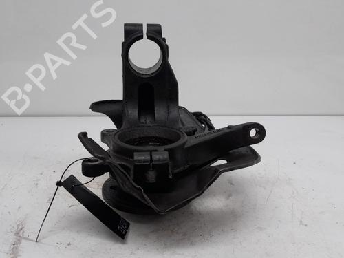 Right front steering knuckle ROVER 75 (RJ) 1.8 | BP34133676M26 - Image 4