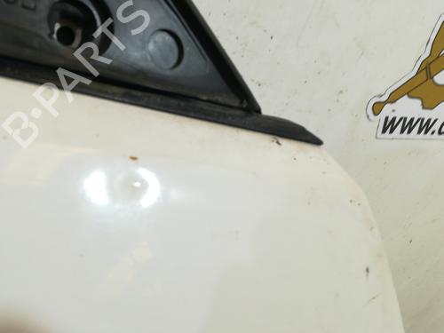 Right front door BMW 3 Coupe (E92) 325 i | BP20752863C3 