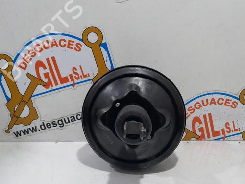 Servo brake MERCEDES-BENZ CLS (C219) CLS 350 (219.357) | BP20771836M42 