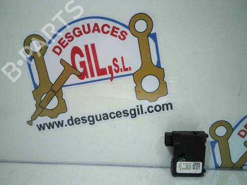 Used Electronic sensor Electronic sensor VW CADDY III MPV (2KB, 2KJ, 2CB, 2CJ) 1.9 TDI (105 hp) 34135685 34135685