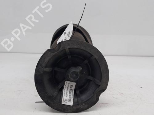 Left rear shock absorber CITROËN C4 Picasso I MPV (UD_) 2.0 HDi 138 | BP25375667M18 