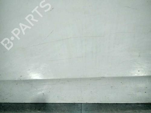 Left front door FIAT PUNTO EVO (199_) 1.3 D Multijet (199AXC1A, 199BXC1A, 199AXT1A, 199BXT1A) | BP20787199C2 
