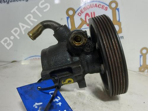 Used Steering pump CITROËN ZX (N2) 1.9 D (68 hp) 20747403