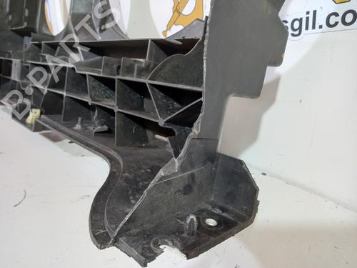 Frontplade/Frontkurv PEUGEOT 807 (EB_) | BP38935733C72 - Image 5