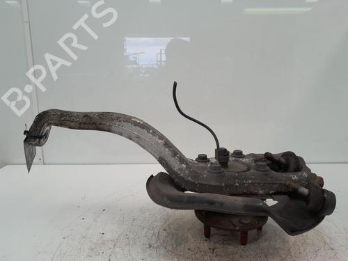 Right front steering knuckle LEXUS IS II (_E2_) 220d (ALE20) | BP37248364M26 - Image 4
