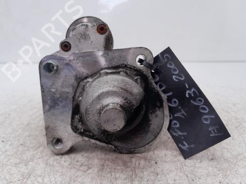 Starter FORD FOCUS II (DA_, HCP, DP) 1.6 TDCi | BP39189147M8 - Image 2