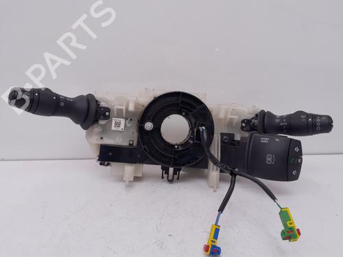 Used Squib airbag Squib airbag 39187090 39187090
