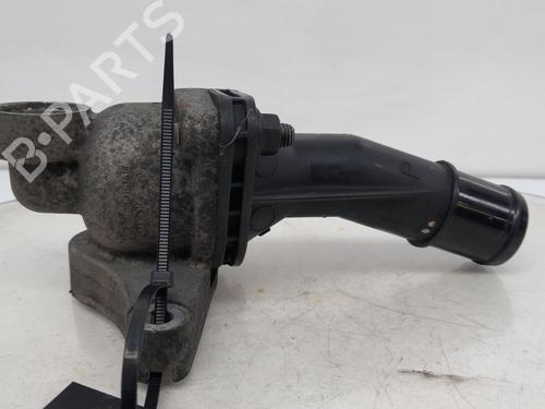 Andere für KIA PICANTO II (TA) 1.0 (69 hp) 31316674