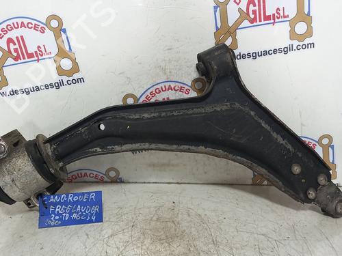 Used Left front suspension arm LAND ROVER FREELANDER I (L314) 2.0 DI 4x4 (98 hp) 20755534