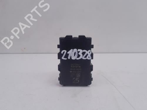 electronic-module-toyota-verso-_r2_-2009-2010-2011-2012-2013-2014-2015-2016-2017-2018-34239245 main image