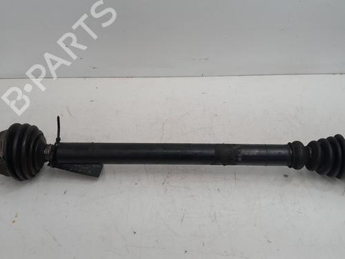 Used Right front driveshaft Right front driveshaft SEAT LEON (1M1) [1999-2006] 36361937 36361937