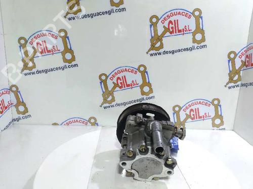 Steering pump SEAT IBIZA II (6K1) 1.9 D | BP20811285M99 