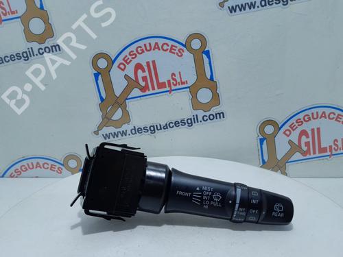 Used Steering column stalk PEUGEOT ION Electric (48 hp) 20764994