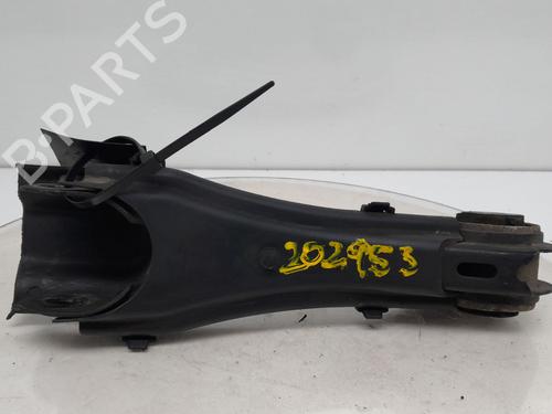 left-rear-suspension-arm-mercedes-benz-gla-class-x156-2013-2014-2015-2016-2017-2018-2019-2020-2021-2022-34132502 main image