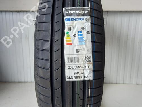 Andre VW GOLF V (1K1)  | BP28139924O1 