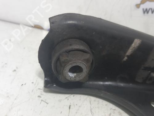 Right front suspension arm DACIA SANDERO II  | BP20772397M13 