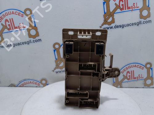 Fuse box SUBARU TRIBECA (B9) 3.0 (WXE) | BP20764335E1 
