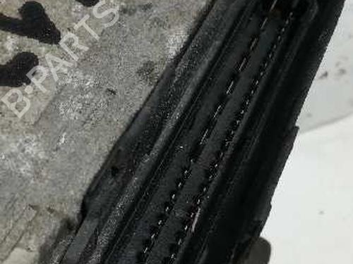 ABS pump SEAT TOLEDO II (1M2) 1.9 TDI | BP20810720M43 