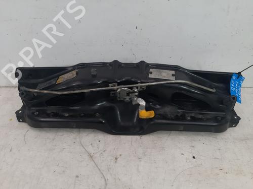 Used Crossmember FIAT DUCATO Van (290_) [1989-1994]  26333258
